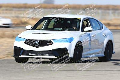 media/Nov-16-2024-CalClub SCCA (Sat) [[641f3b2761]]/Group 1/Star Mazda (Qual)/